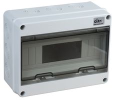 OL40033_其它