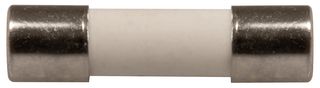 LITTELFUSE 0234008.MXP