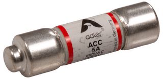 MP015692_其它