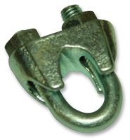 DENWIRE 292005