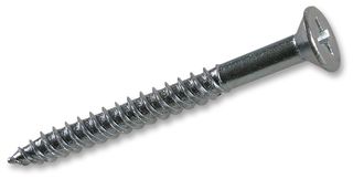 DURATOOL CSK1348ZP