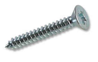 DURATOOL STCSK1128ZP