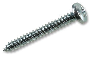 DURATOOL STPP348ZP