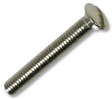 TR FASTENINGS M3.530 ISBRMCN100-