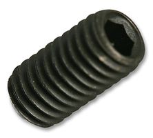 DURATOOL D01432