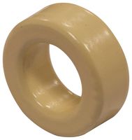 FERROXCUBE TX13/7.5/5-3C90