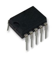 ANALOG DEVICES AD202KN
