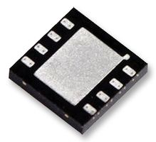 ROHM BU7150NUV-E2