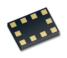 INFINEON BGSA14M2N10E6327XTSA1