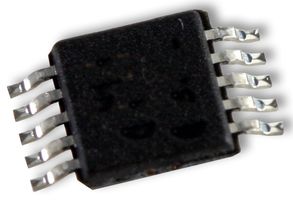 ANALOG DEVICES LT8606EMSE#PBF