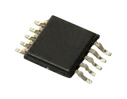 TEXAS INSTRUMENTS ADS1115BQDGSRQ1