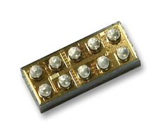 ONSEMI CM1402-03CP