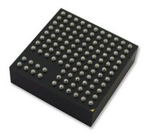 NXP MC68020RC16E MPU, 32BIT, M68020, 16MHZ, 114PGA
