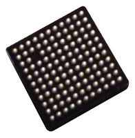 SILICON LABS EFM32GG11B820F2048GL120-B