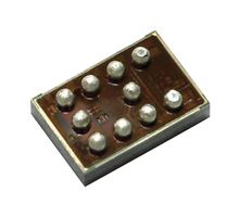 STMICROELECTRONICS GG25LJ