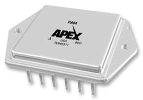 ANALOG DEVICES AD210AN