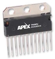 ANALOG DEVICES AD215AY