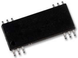 TEXAS INSTRUMENTS DCP020507U