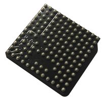 STMICROELECTRONICS STM32L151QDH6