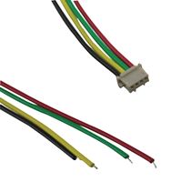 ADVANCED LINEAR DEVICES EHJ2C