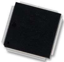 ANALOG DEVICES AD9888KSZ-170