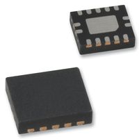 NEXPERIA 74HCT08BQ-Q100,115