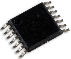 ONSEMI NCP2811ADTBR2G