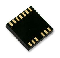 ANALOG DEVICES ADUM7223ACCZ-RL7