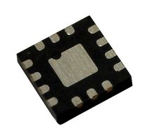 MICROCHIP DSC557-0344FL1T