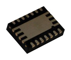TEXAS INSTRUMENTS DAC80004IDMDT