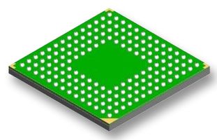 PERICOM PI7C9X110BNBE