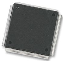ALTERA EPM7192SQC160-10N