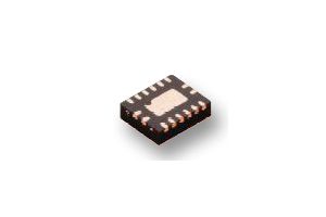 NEXPERIA NPIC6C596BQ-Q100,1 Shift Register, Serial to Parallel, Serial to Serial, 1 Element, 8 bit, DHVQFN, 16 Pins