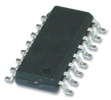 ANALOG DEVICES MAX14930BASE+