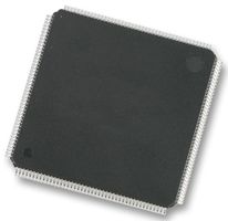 INFINEON CYT3BB8CEBQ0AESGS