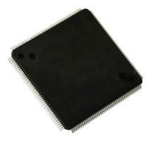 STMICROELECTRONICS STM32F767IIT6
