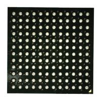 NXP MK11DN512AVMC5