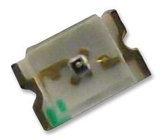 MULTICOMP PRO MCL-S270YC