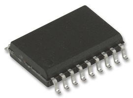 ROHM BD7851FP-E2