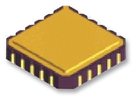 ANALOG DEVICES HMC519LC4