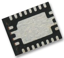 MICROCHIP ATTINY816-MN 8 Bit MCU, AVR ATtiny Family ATtiny816 Series Microcontrollers, AVR, 20 MHz, 8 KB, 20 Pins