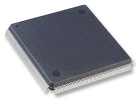ALTERA EP3C16Q240C8N