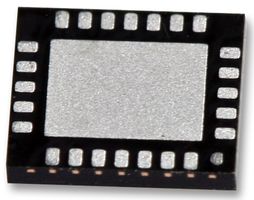 NXP FXAS21002CQR1