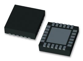 TEXAS INSTRUMENTS LMX2491RTWR