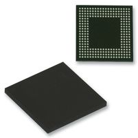 ALTERA EPM1270M256C5N