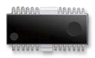ROHM BD9302FP-E2