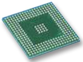 PERICOM PI7C7300DNAE