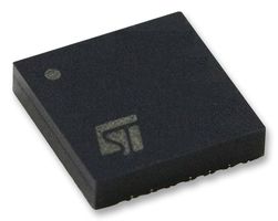 ANALOG DEVICES ADL8111ACCZN