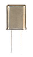 IQD FREQUENCY PRODUCTS LFXTAL003515