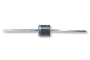 VISHAY P600D-E3/54